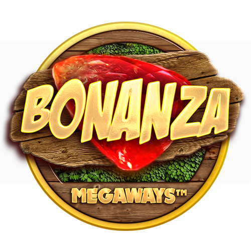 Bonanza game review