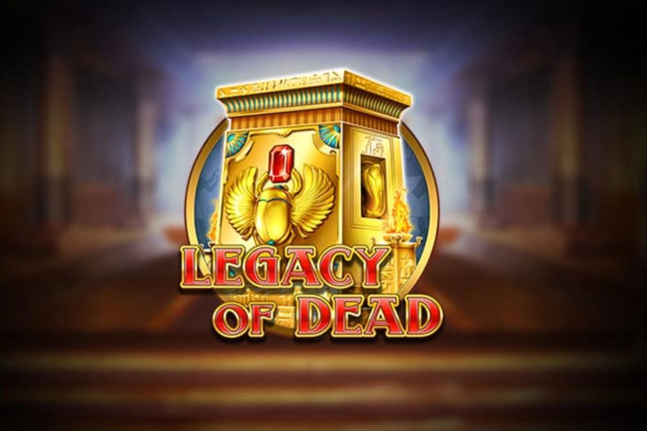 What Is a Legacy of Dead Slots?